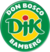 Djk-Don-Bosco-Bamberg-Logo-8301